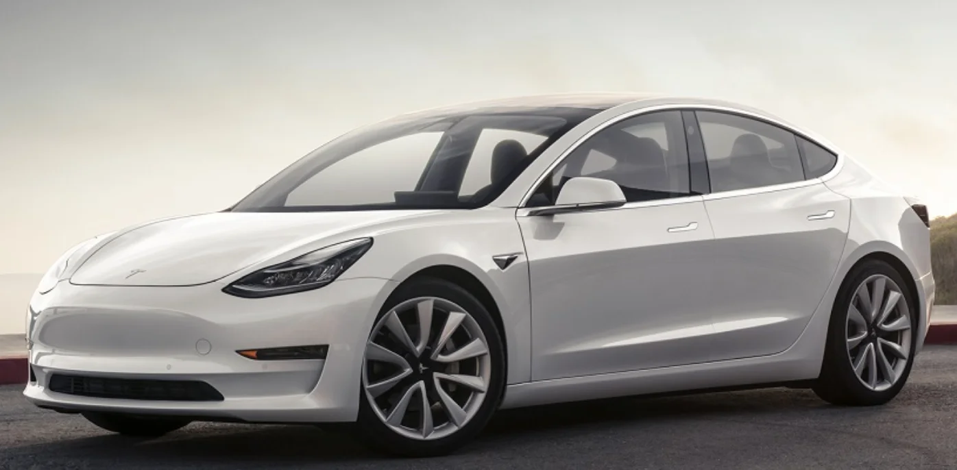 Véhicule de prestige Véhicule de prestige